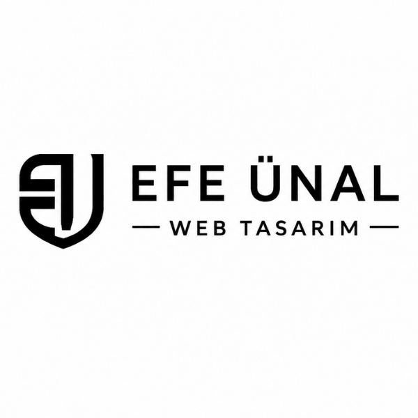 Blog 3